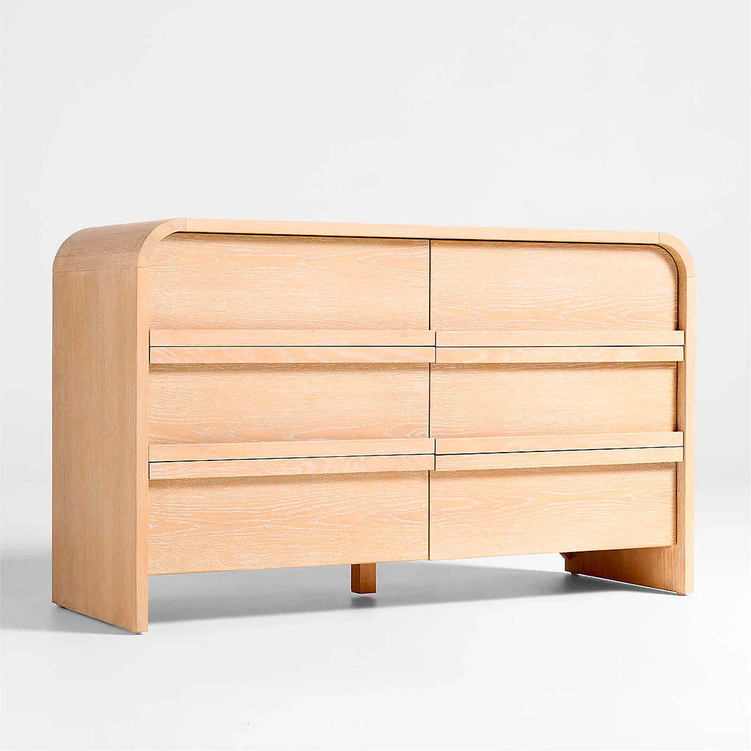 Comoda Dreamo fabricacion muebles personalizados Panama Taylor Decor Design5