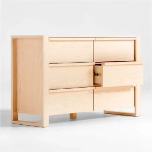 Comoda lirian fabricacion muebles personalizados Panama Taylor Decor Design3