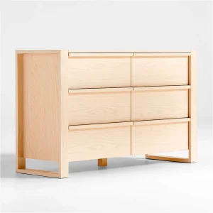 Comoda lirian fabricacion muebles personalizados Panama Taylor Decor Design4