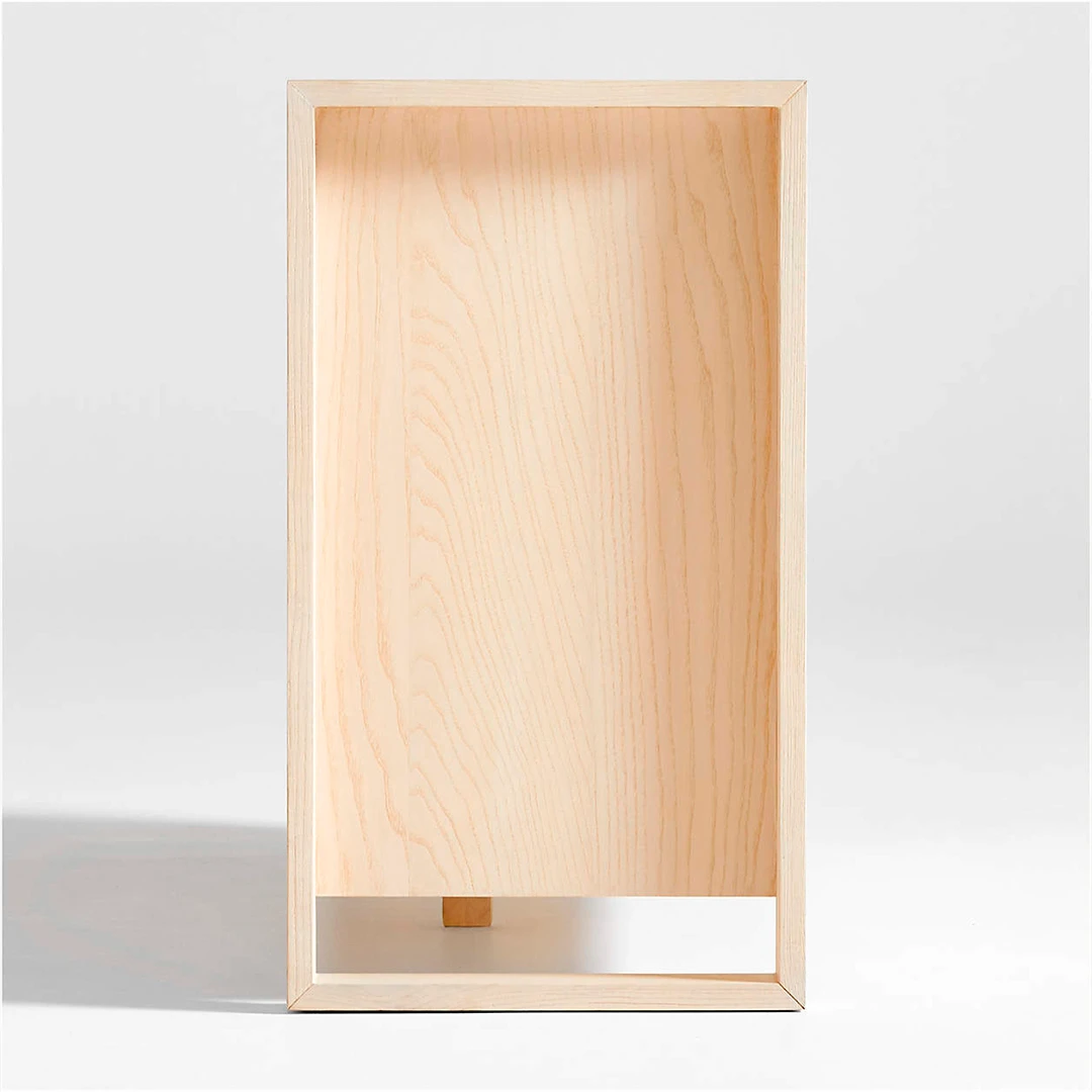 Comoda lirian fabricacion muebles personalizados Panama Taylor Decor Design5