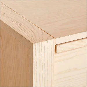 Comoda lirian fabricacion muebles personalizados Panama Taylor Decor Design6