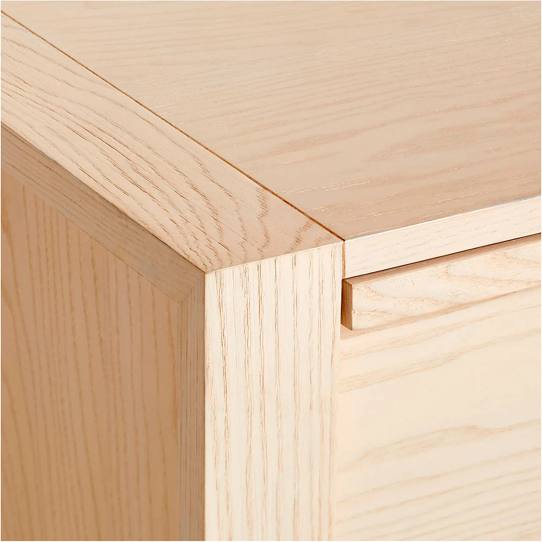 Comoda lirian fabricacion muebles personalizados Panama Taylor Decor Design6