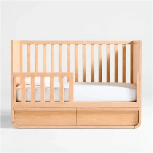 Cuna Dreamo fabricacion muebles personalizados Panama Taylor Decor Design