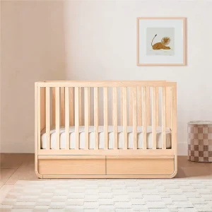 Cuna Dreamo fabricacion muebles personalizados Panama Taylor Decor Design1