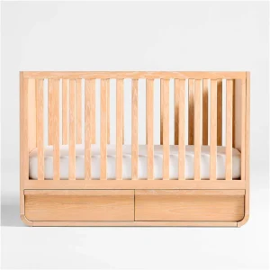 Cuna Dreamo fabricacion muebles personalizados Panama Taylor Decor Design3