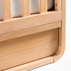 Cuna Dreamo fabricacion muebles personalizados Panama Taylor Decor Design6