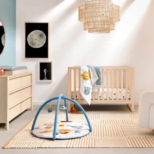 Cuna lirian fabricacion muebles personalizados Panama Taylor Decor Design2