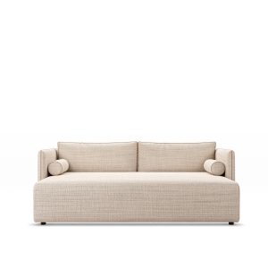 Sofá Cama Arvenza Fabricación muebles personalizados Panamá Taylor Decor Design