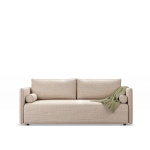 Sofá Cama Arvenza Fabricación muebles personalizados Panamá Taylor Decor Design