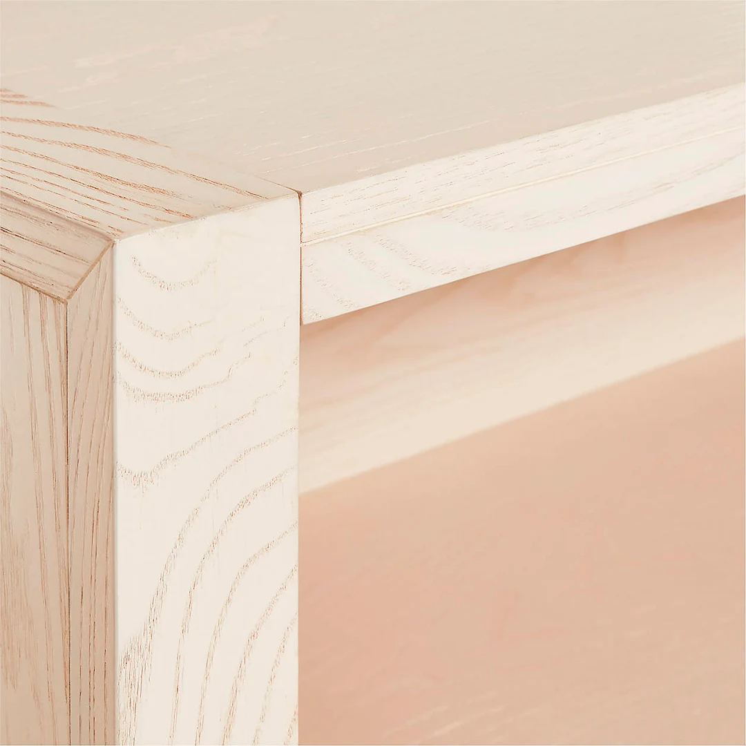 Libreria lirian fabricacion muebles personalizados Panama Taylor Decor Design5