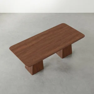 Mesa Comedor Branik fabricación muebles personalizados Panamá Taylor Decor Design