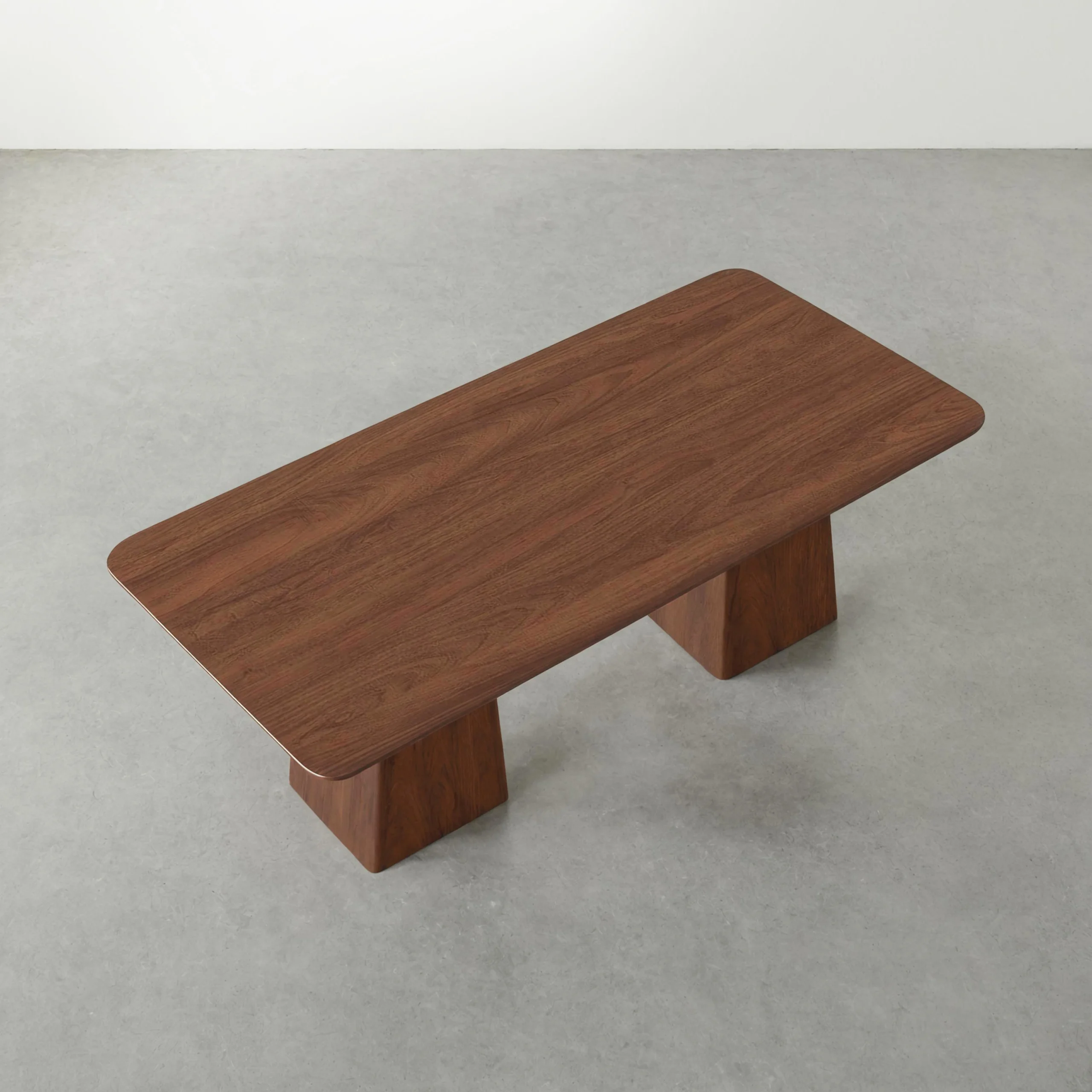 Mesa Comedor Branik fabricación muebles personalizados Panamá Taylor Decor Design