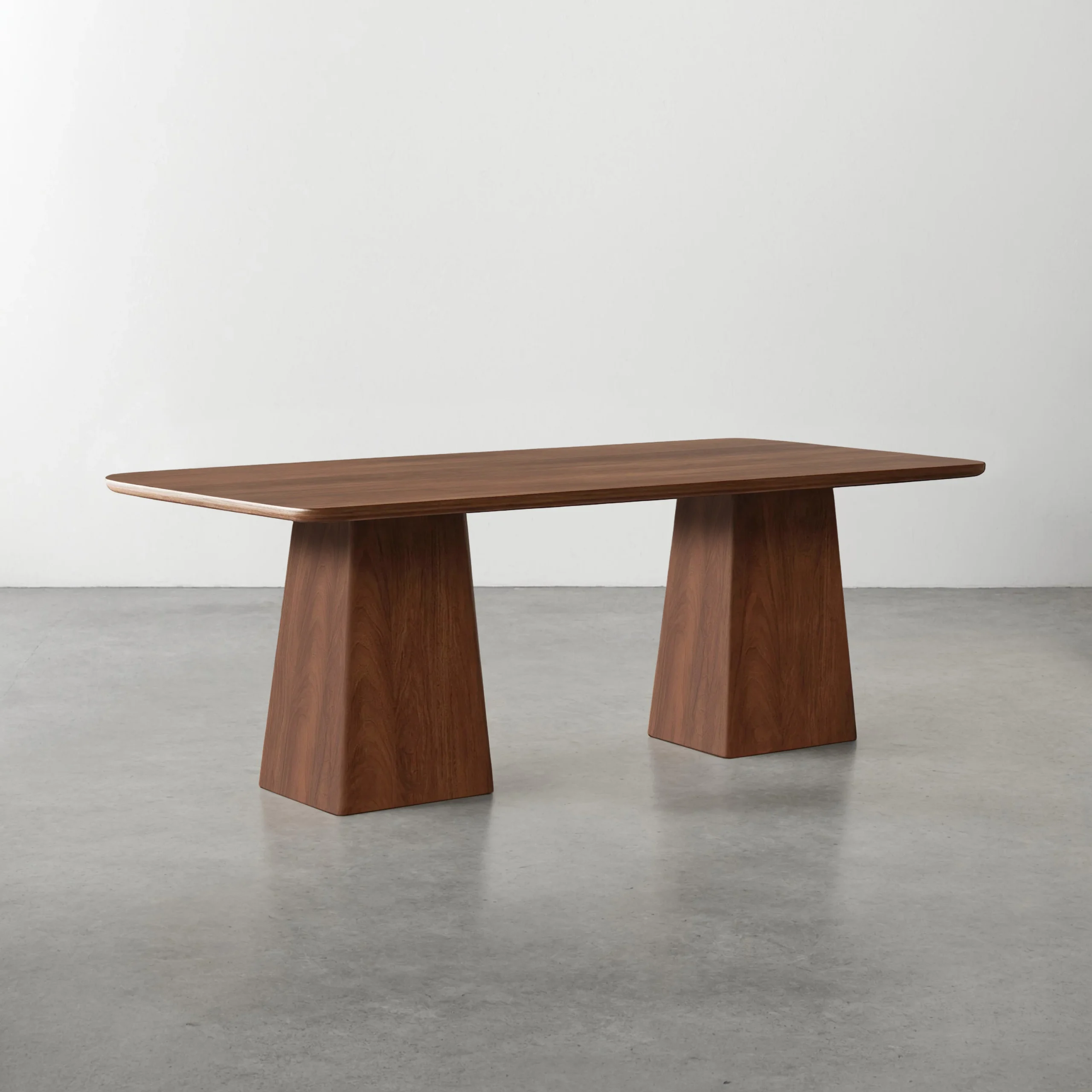 Mesa Comedor Branik fabricación muebles personalizados Panamá Taylor Decor Design