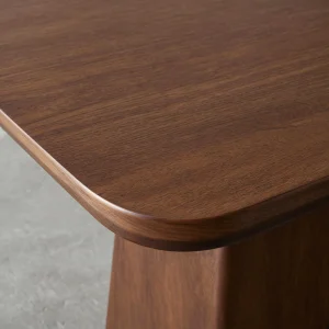 Mesa Comedor Branik fabricación muebles personalizados Panamá Taylor Decor Design