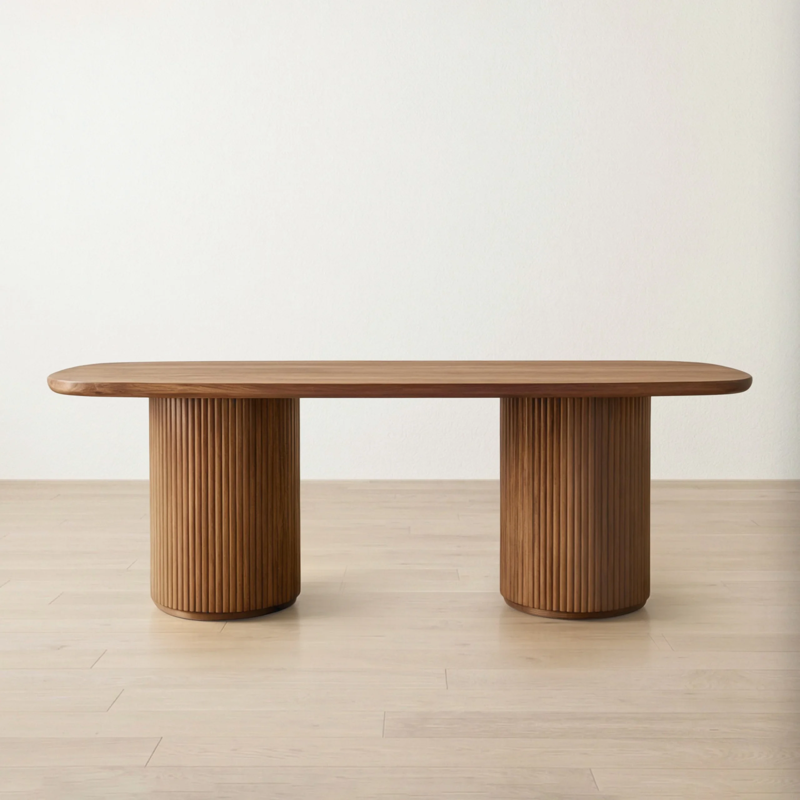 Mesa Comedor Norex fabricación muebles personalizados Panamá Taylor Decor Design