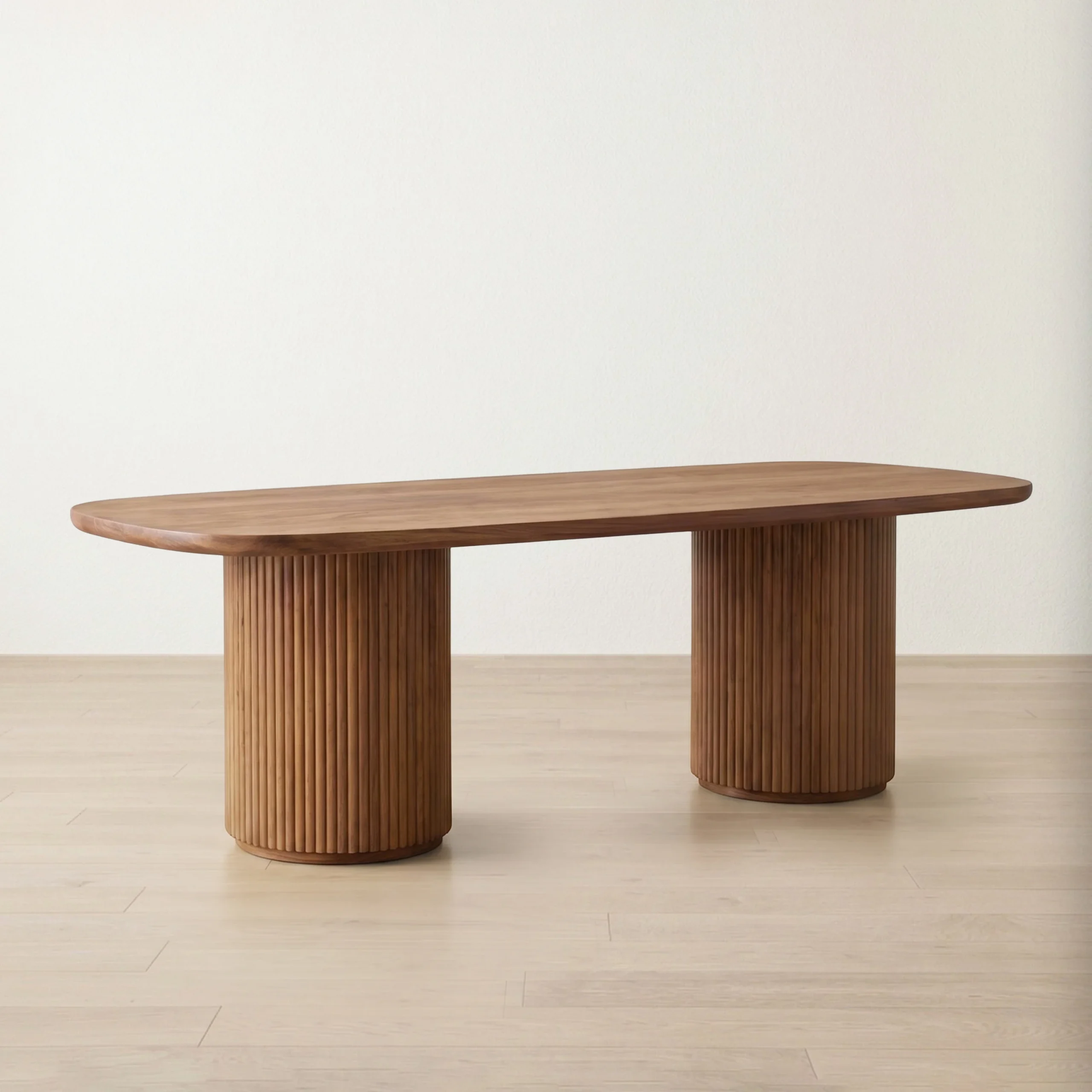 Mesa Comedor Norex fabricación muebles personalizados Panamá Taylor Decor Design