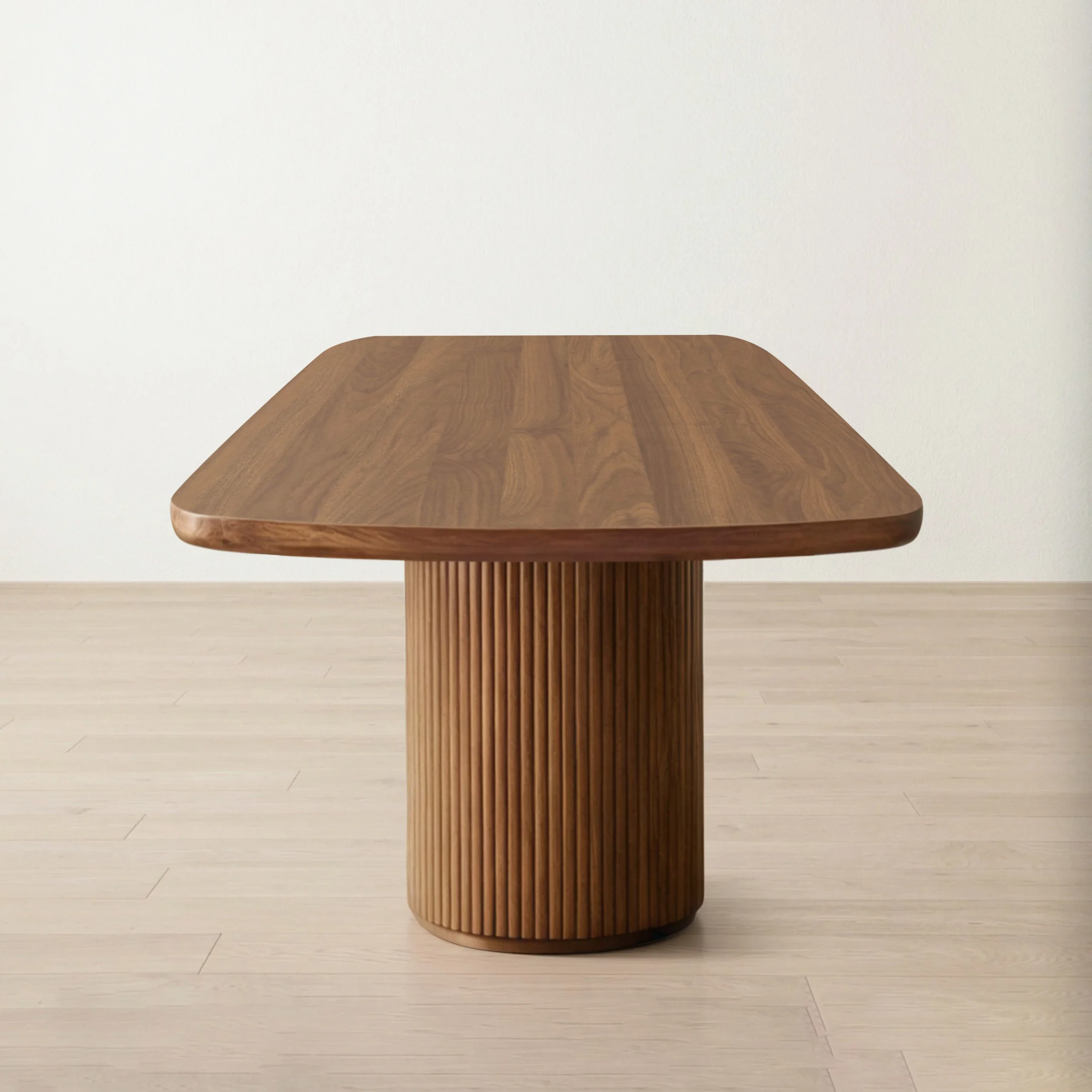 Mesa Comedor Norex fabricación muebles personalizados Panamá Taylor Decor Design