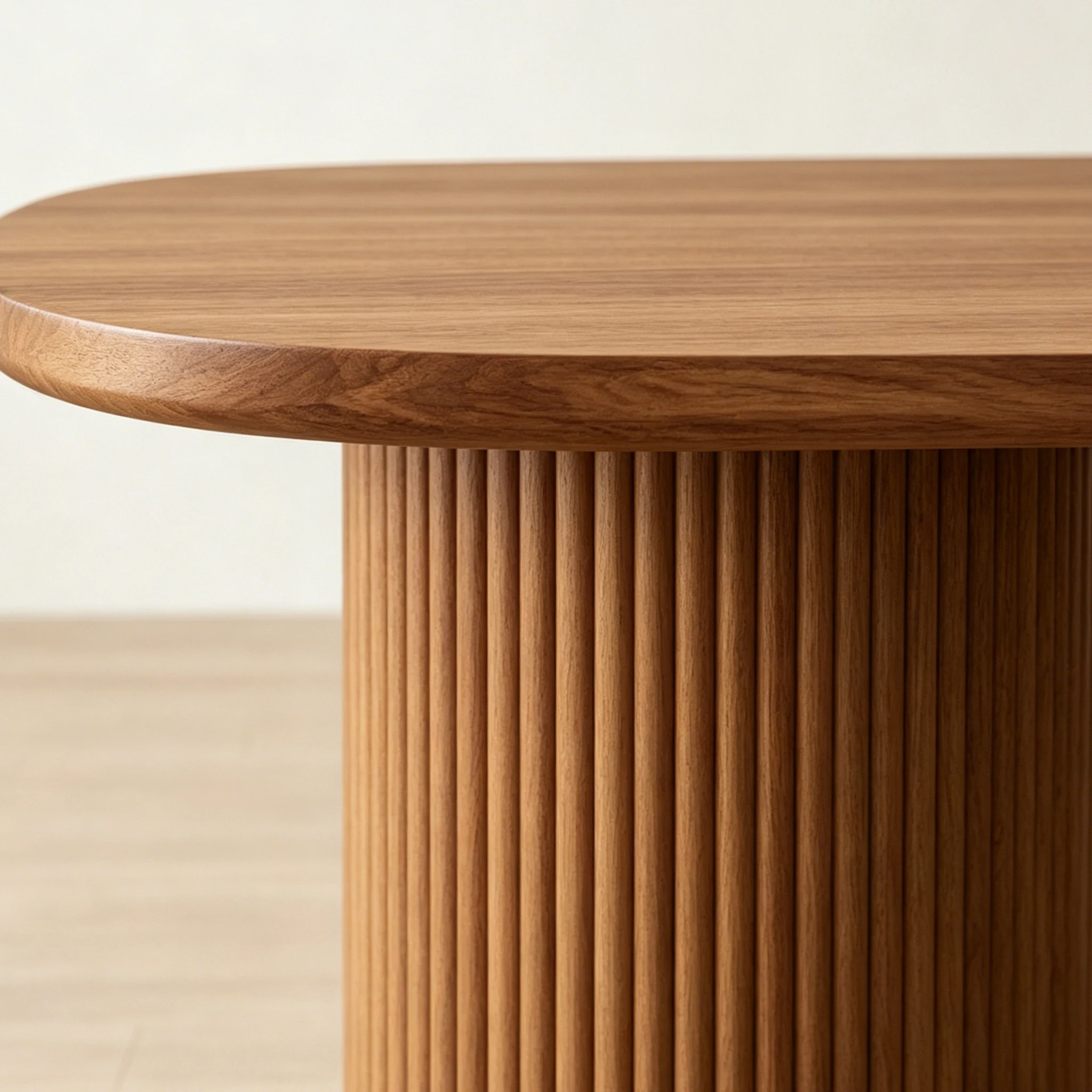 Mesa Comedor Norex fabricación muebles personalizados Panamá Taylor Decor Design