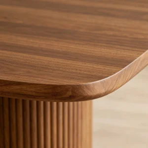 Mesa Comedor Norex fabricación muebles personalizados Panamá Taylor Decor Design