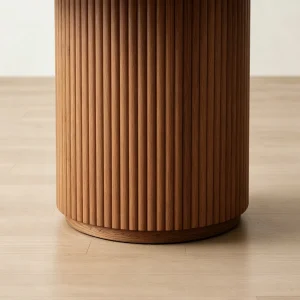 Mesa Comedor Norex fabricación muebles personalizados Panamá Taylor Decor Design