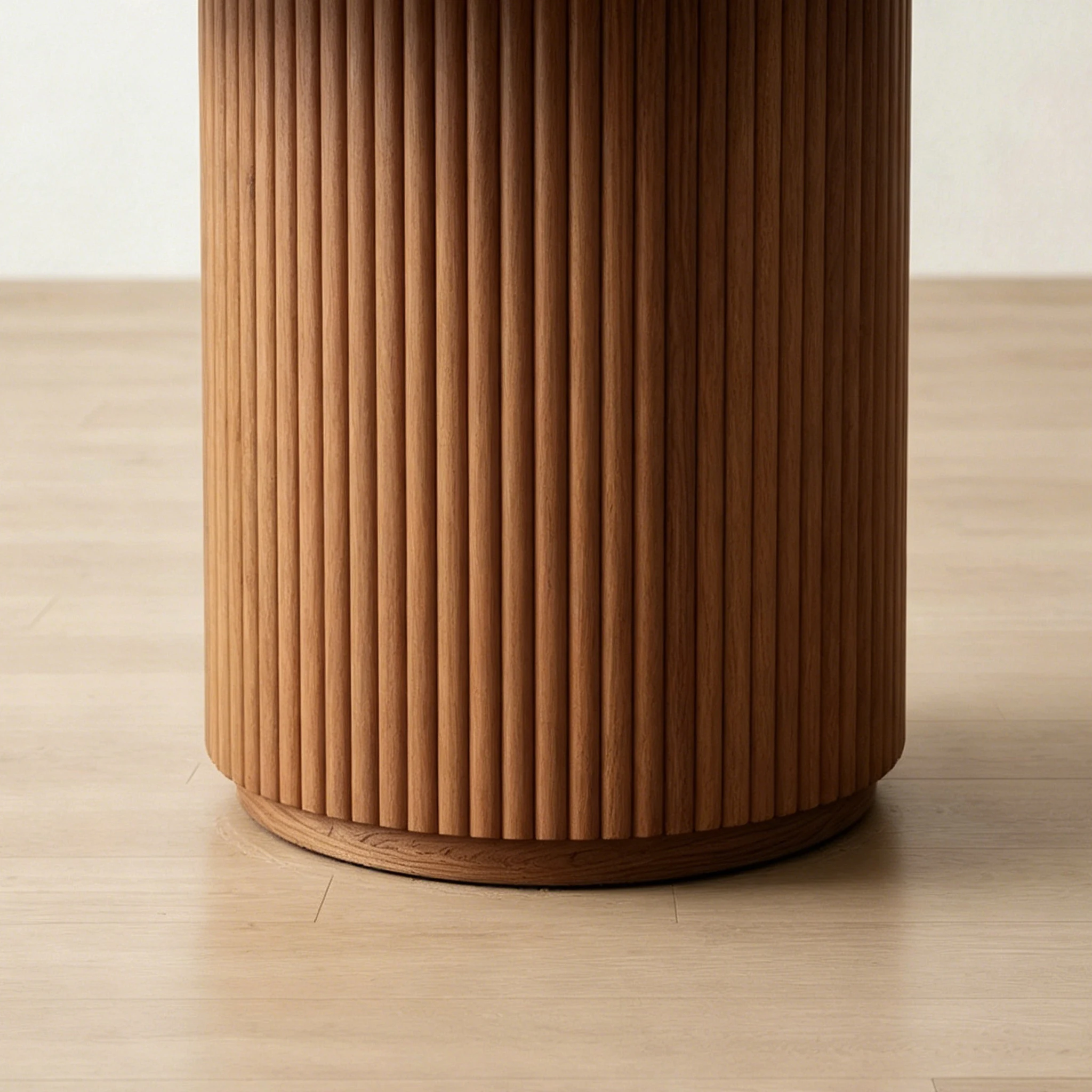 Mesa Comedor Norex fabricación muebles personalizados Panamá Taylor Decor Design