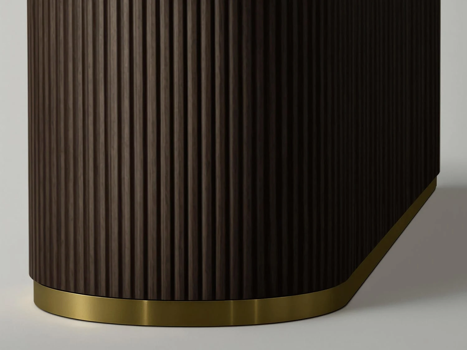 Mesa Comedor Velmora fabricación muebles personalizados Panamá Taylor Decor Design