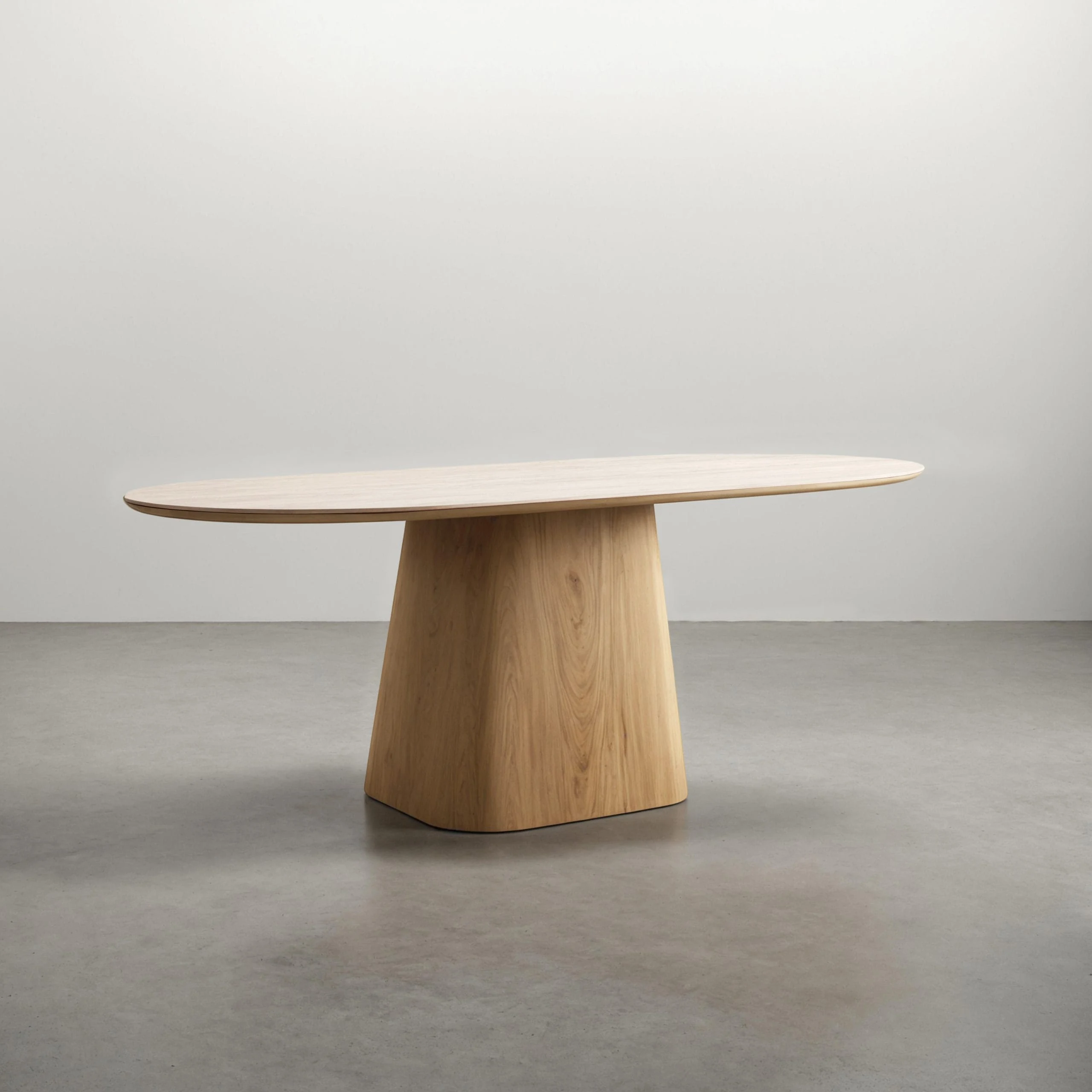 Mesa Comedor Velsa fabricación muebles personalizados Panamá Taylor Decor Design