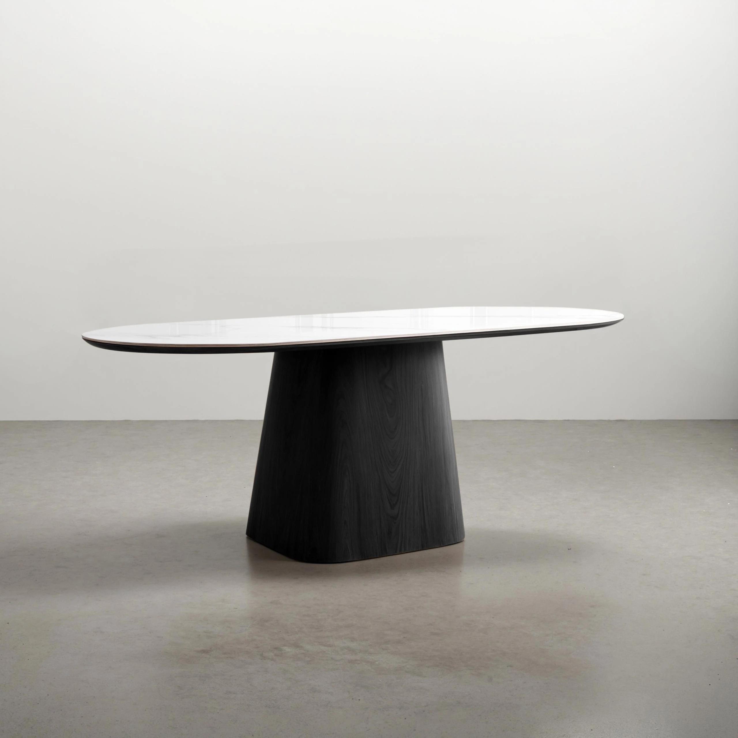 Mesa Comedor Velsa fabricación muebles personalizados Panamá Taylor Decor Design