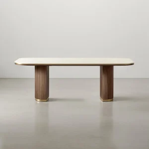 Mesa-Comedor-Zirel-fabricación-muebles-personalizados-Panamá-Taylor-Decor-Design