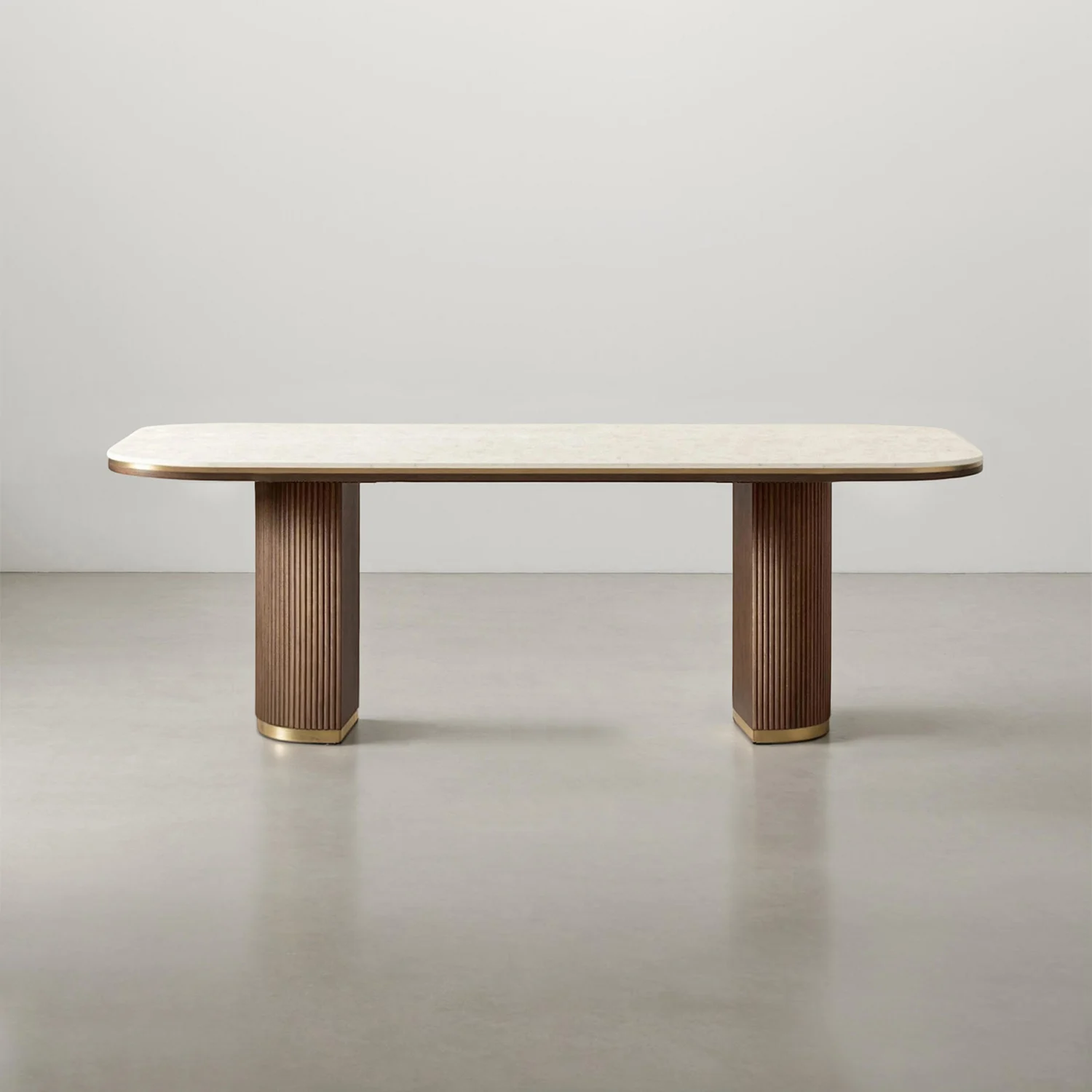 Mesa-Comedor-Zirel-fabricación-muebles-personalizados-Panamá-Taylor-Decor-Design