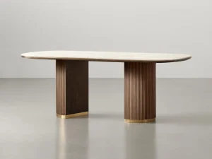 Mesa-Comedor-Zirel-fabricación-muebles-personalizados-Panamá-Taylor-Decor-Design