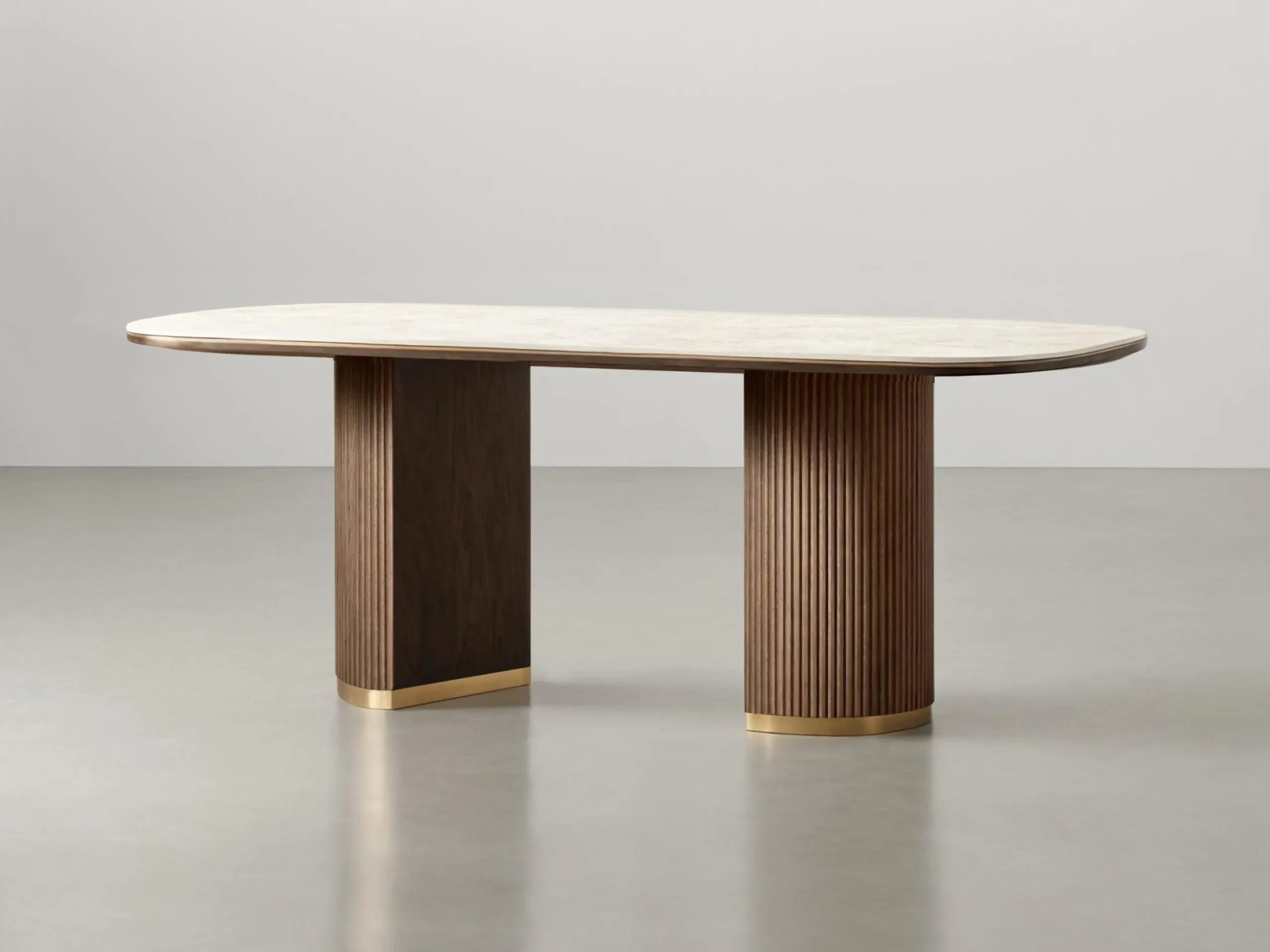 Mesa-Comedor-Zirel-fabricación-muebles-personalizados-Panamá-Taylor-Decor-Design