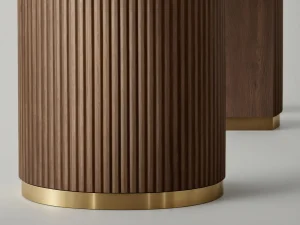 Mesa-Comedor-Zirel-fabricación-muebles-personalizados-Panamá-Taylor-Decor-Design