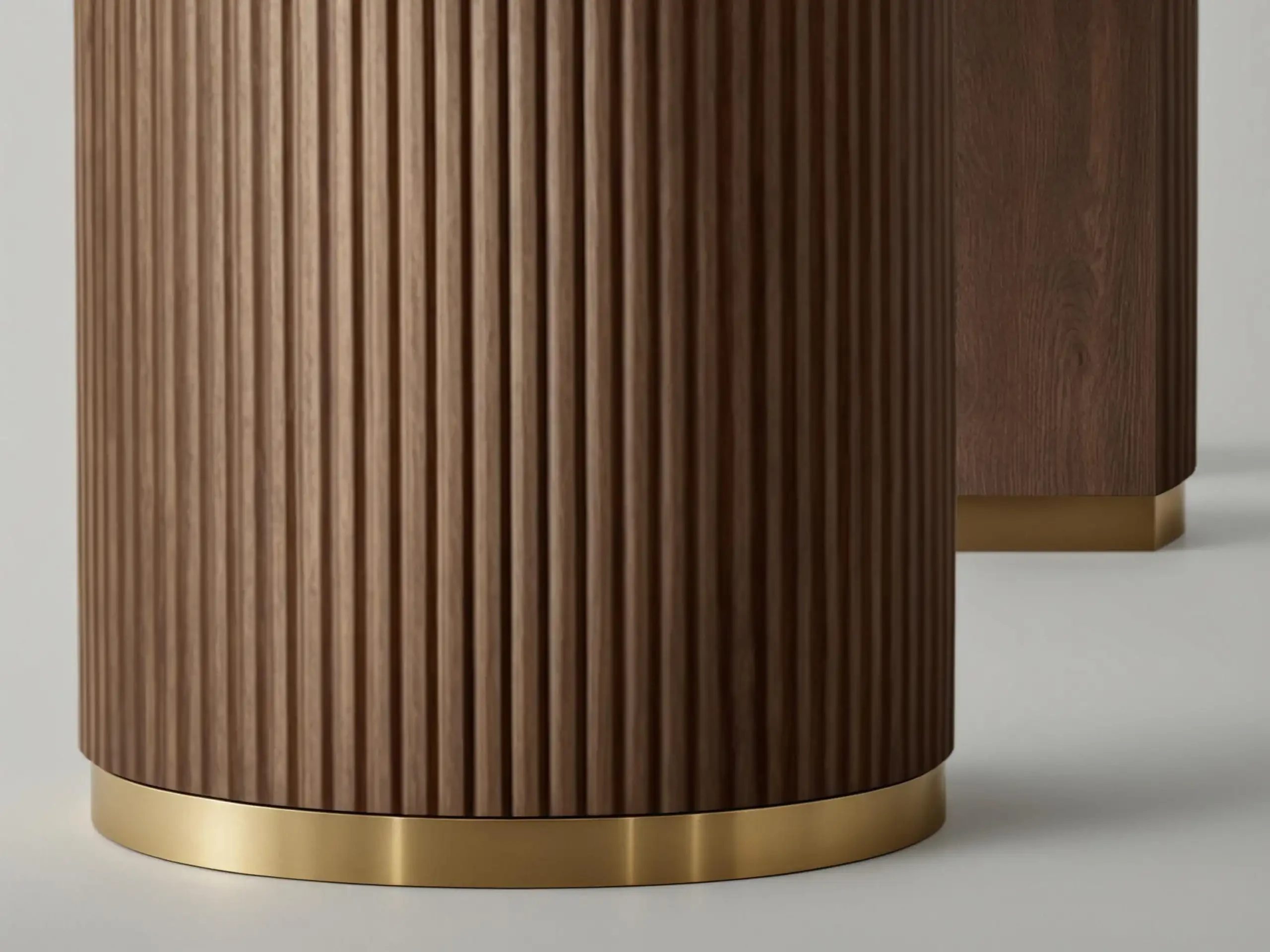 Mesa-Comedor-Zirel-fabricación-muebles-personalizados-Panamá-Taylor-Decor-Design