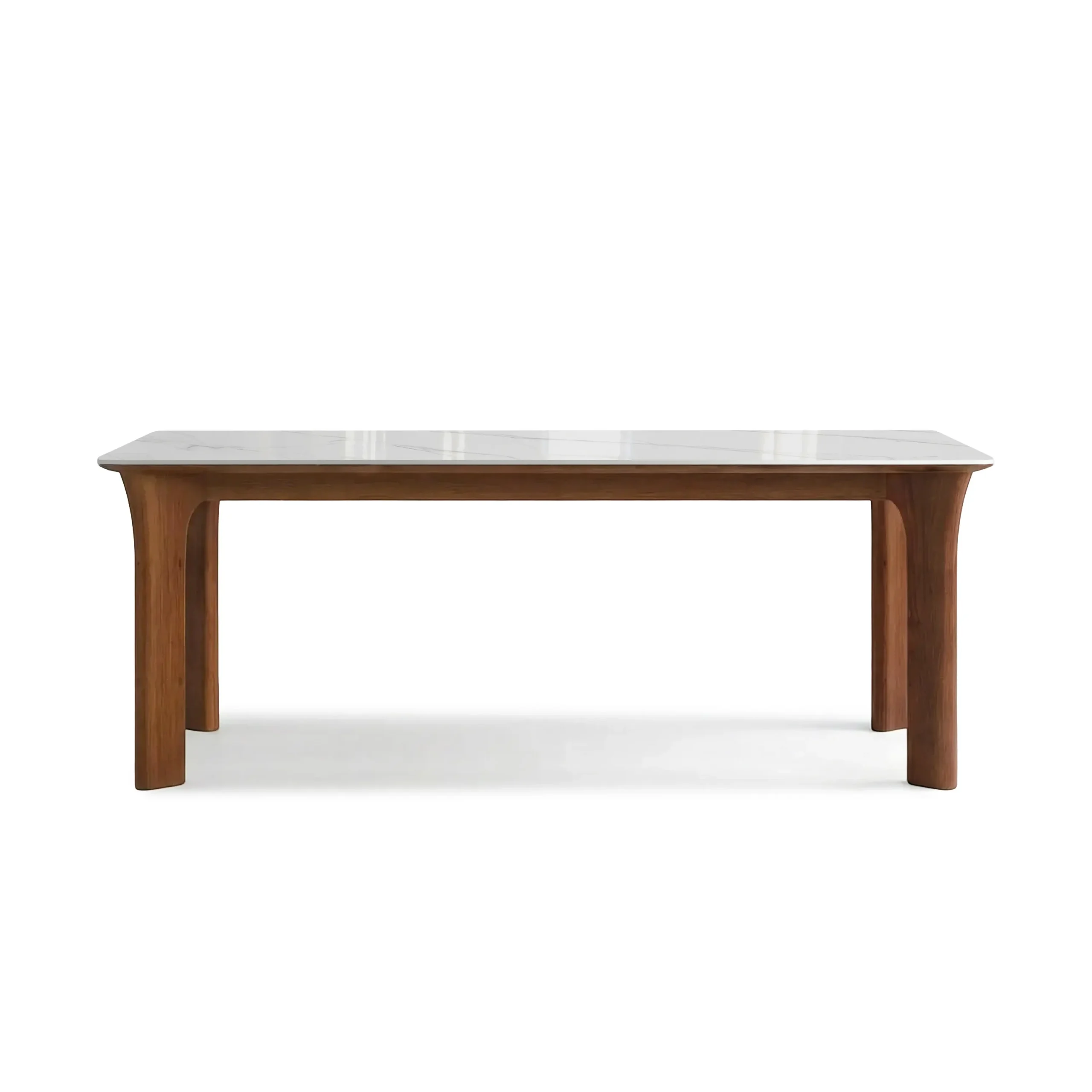 Mesa comedor Narel fabricación muebles personalizados Panamá Taylor Decor Design