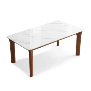 Mesa comedor Narel fabricación muebles personalizados Panamá Taylor Decor Design