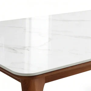 Mesa comedor Narel fabricación muebles personalizados Panamá Taylor Decor Design