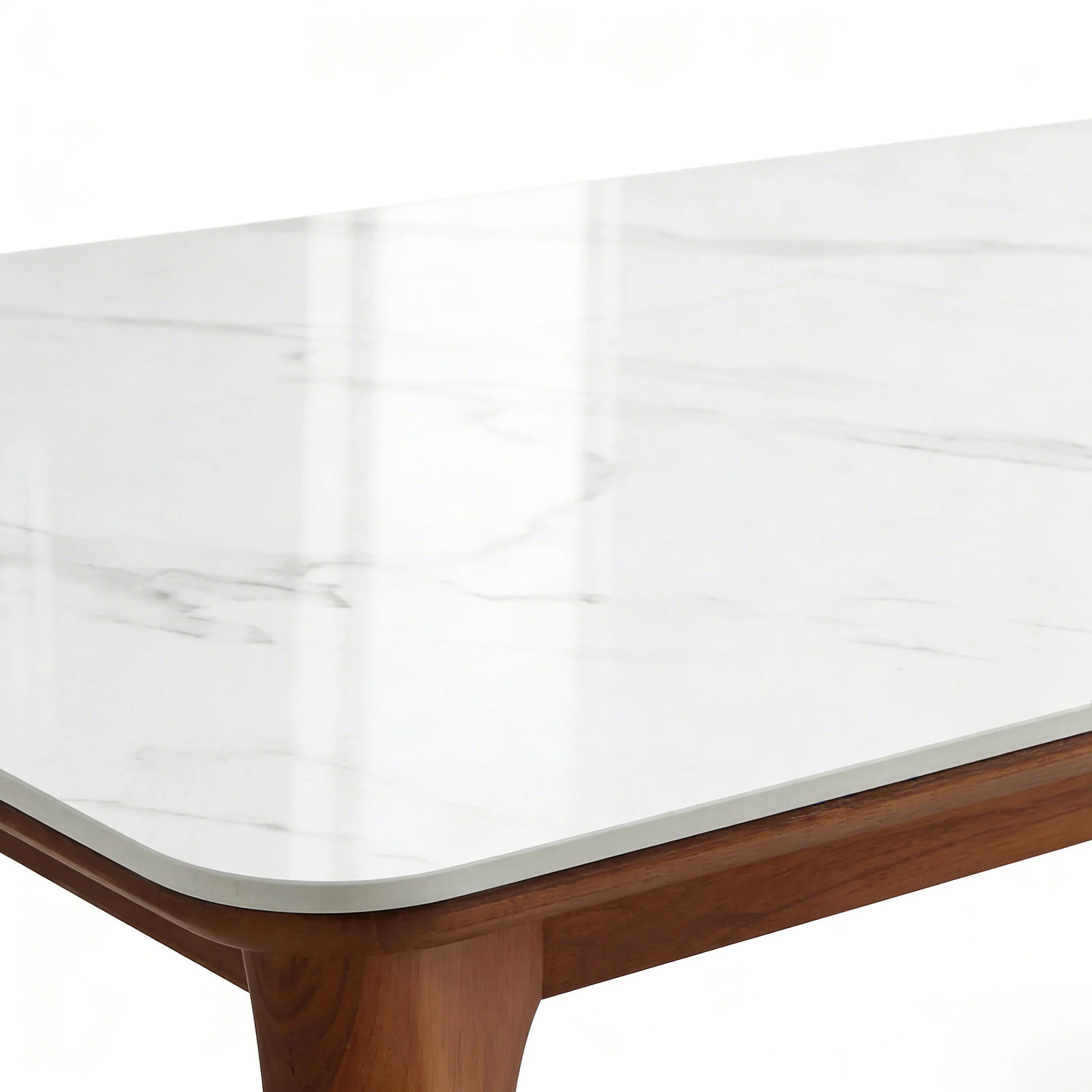 Mesa comedor Narel fabricación muebles personalizados Panamá Taylor Decor Design