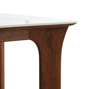 Mesa comedor Narel fabricación muebles personalizados Panamá Taylor Decor Design