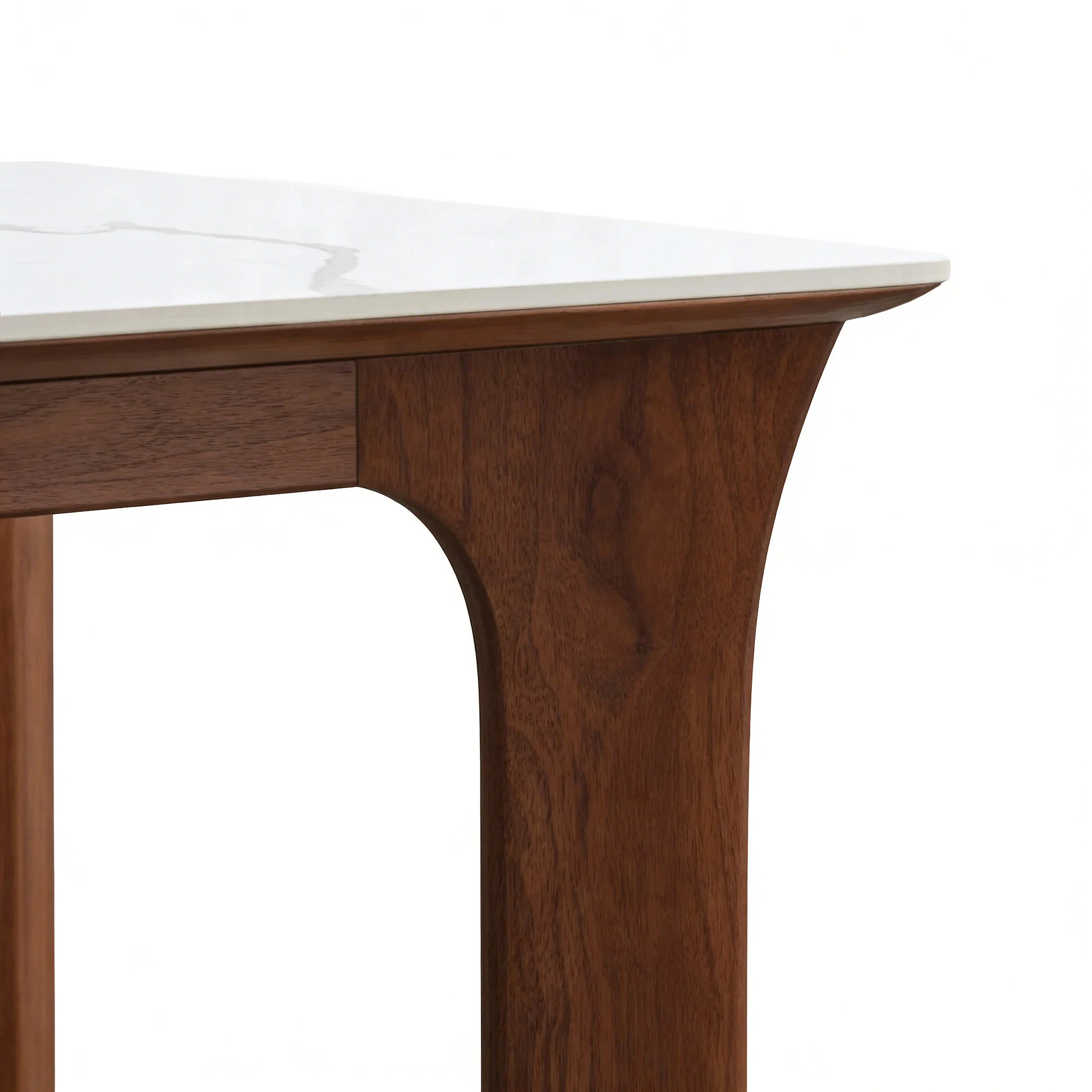 Mesa comedor Narel fabricación muebles personalizados Panamá Taylor Decor Design