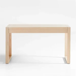 Mesa de juego lirian fabricacion muebles personalizados Panama Taylor Decor Design