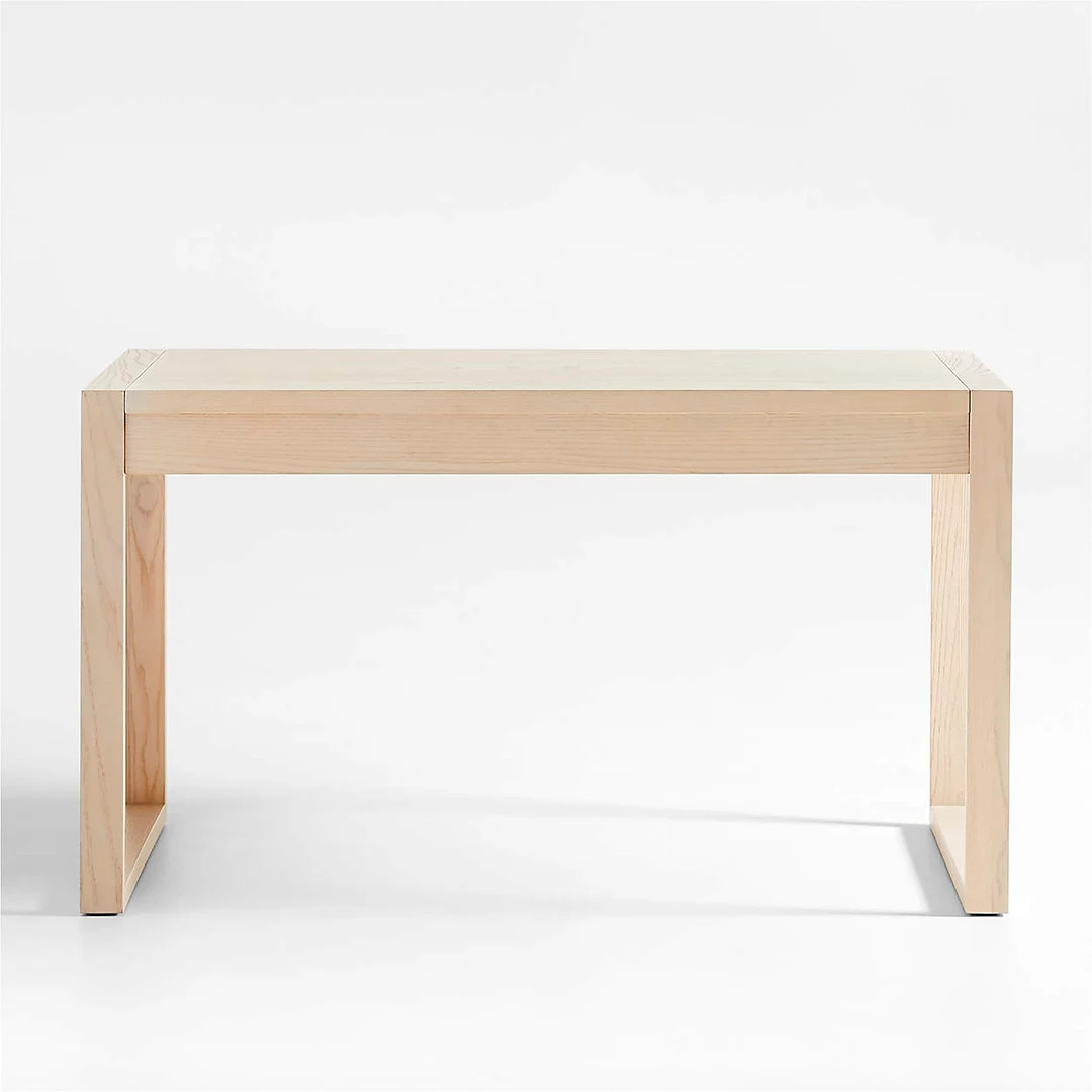 Mesa de juego lirian fabricacion muebles personalizados Panama Taylor Decor Design