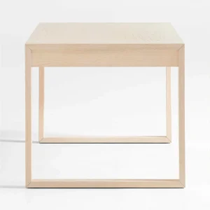 Mesa de juego lirian fabricacion muebles personalizados Panama Taylor Decor Design2