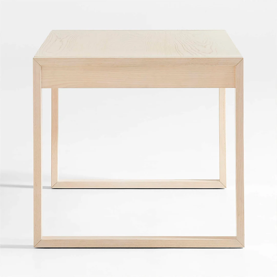 Mesa de juego lirian fabricacion muebles personalizados Panama Taylor Decor Design2