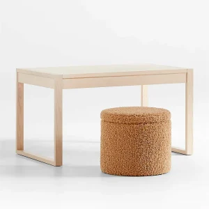 Mesa de juego lirian fabricacion muebles personalizados Panama Taylor Decor Design3