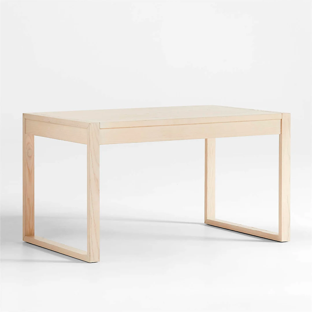 Mesa de juego lirian fabricacion muebles personalizados Panama Taylor Decor Design4