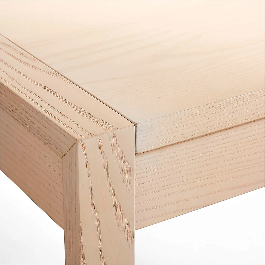 Mesa de juego lirian fabricacion muebles personalizados Panama Taylor Decor Design6