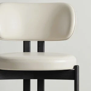 Silla Comedor Armon fabricación muebles personalizados Panamá Taylor Decor Design