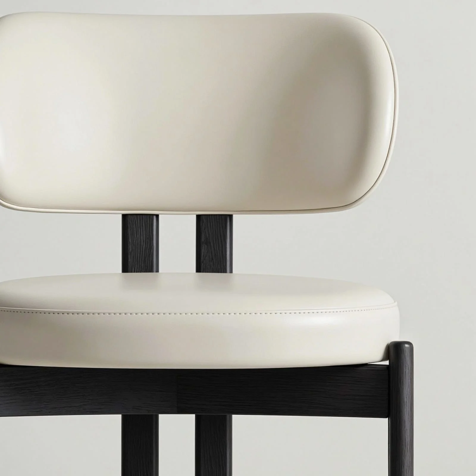 Silla Comedor Armon fabricación muebles personalizados Panamá Taylor Decor Design