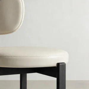 Silla Comedor Armon fabricación muebles personalizados Panamá Taylor Decor Design